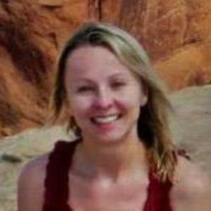 Meet your Posher, Lily